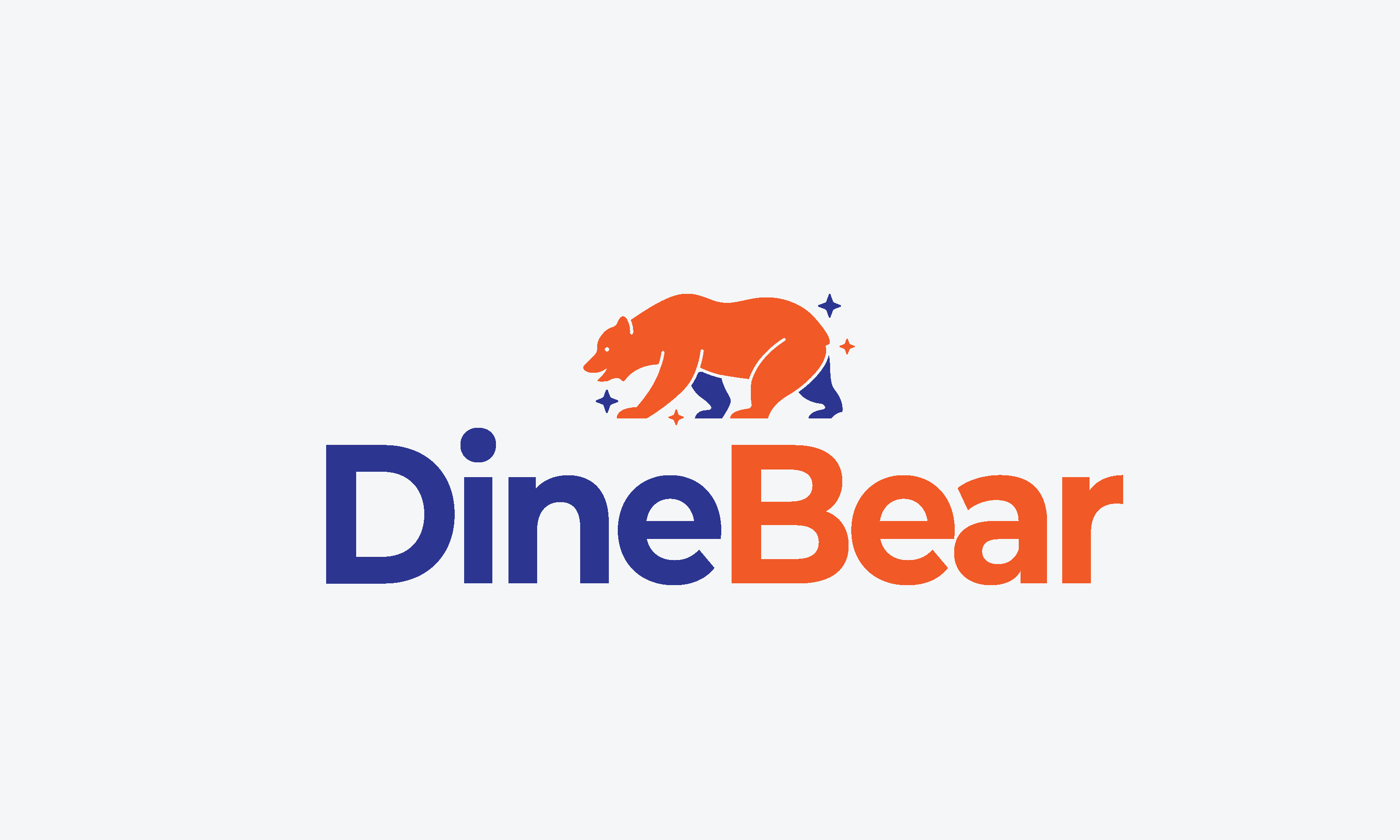 DineBear.com - Creative premium names